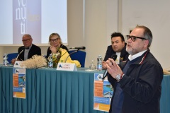 Gli alunni del 1995/96 sono tornati a scuola – 20 aprile 2022