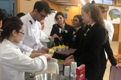 Il buon gelato - 4 aprile 2019