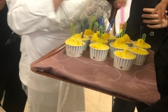 Il buon gelato - 4 aprile 2019
