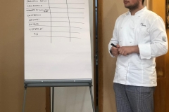 Il buon gelato - 4 aprile 2019
