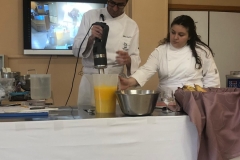 Il buon gelato - 4 aprile 2019