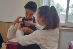 Il paradosso del “Sommelier Astemio”: da utopia a realtà