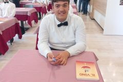 Il paradosso del “Sommelier Astemio”: da utopia a realtà