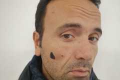 NO alla violenza sulle donne! 25 novembre 2019