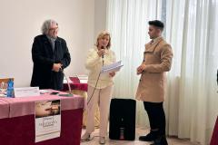Premio Manzionna 2022
