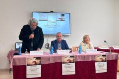 Premio Manzionna 2022