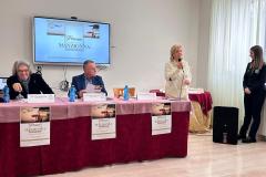 Premio Manzionna 2022