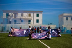 Primo memorial "Pedone-Potè" - 17 maggio 2024
