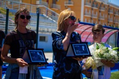 Primo memorial "Pedone-Potè" - 17 maggio 2024