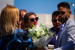 Primo memorial "Pedone-Potè" - 17 maggio 2024