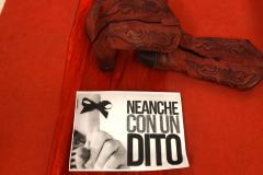 Santa Scorese - 14 dicembre 2019