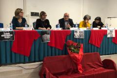 Santa Scorese - 14 dicembre 2019