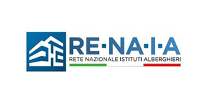 RE.NA.I.A