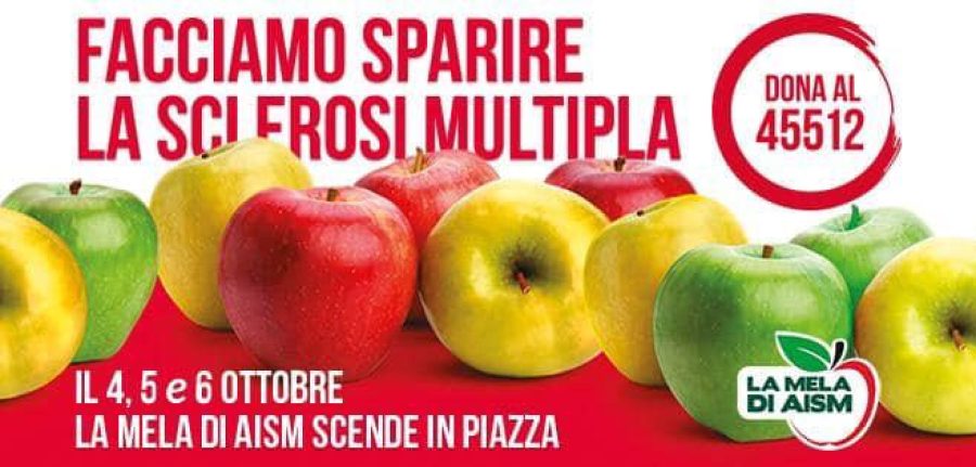 20191004_mele_sclerosi_multipla