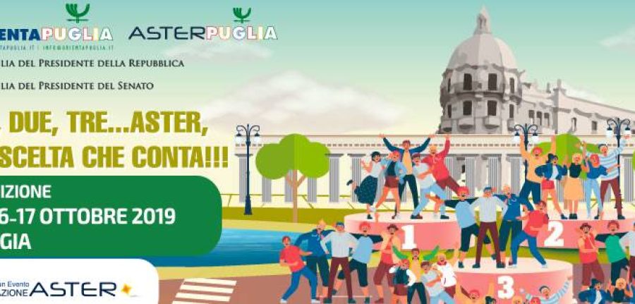 20191017_orientapuglia