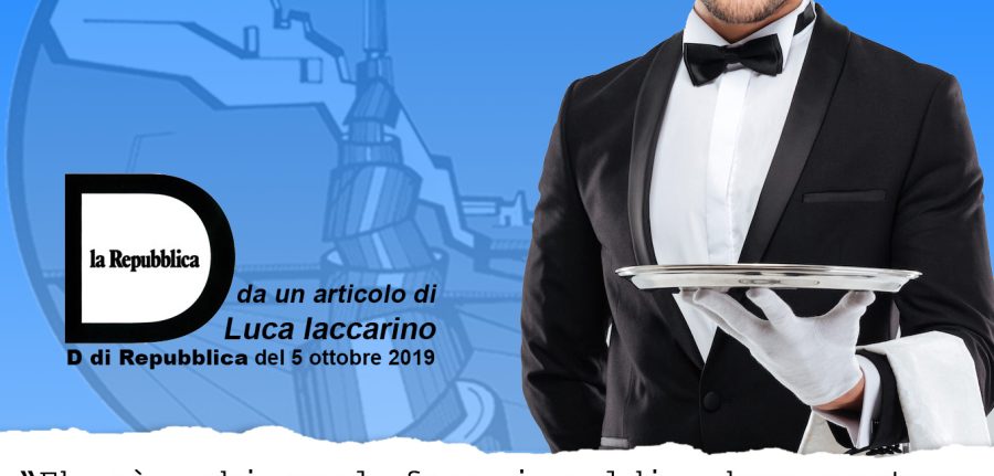 20191019-grafica-per-articolo-D-di-Repubblica