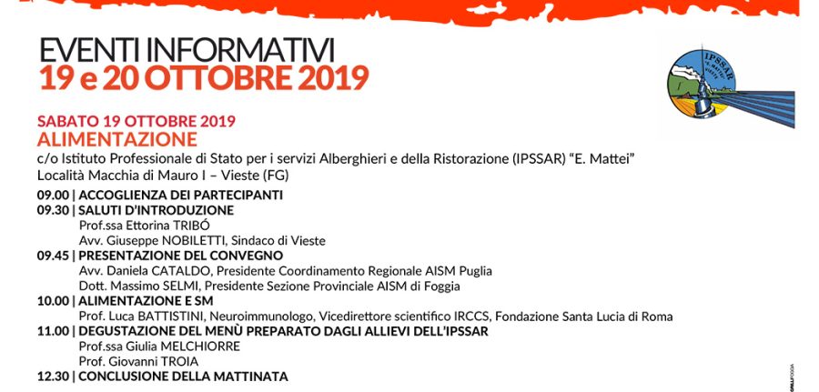 20191019_sclerosi_multipla