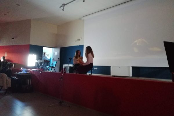 20191126_rappresentazione_teatrale