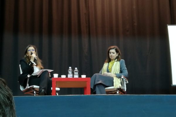 20191130_boldrini_1