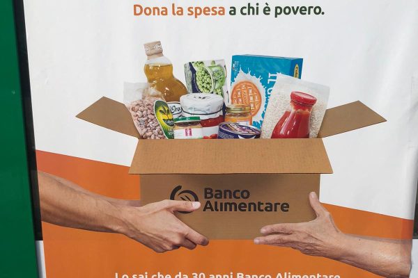20191130_colletta_alimentare_4