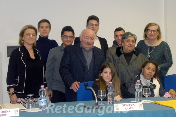 20191220_palumbo_ruggieri_02