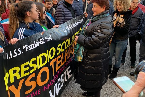 20200110_libera_foggia_05