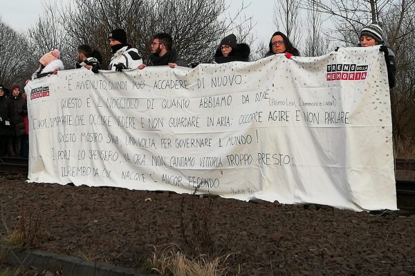 20200127_giornata_memoria_06