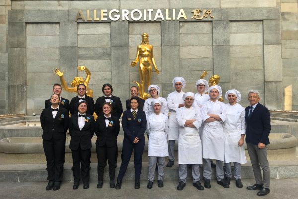 20200128_gruppo_allegroitalia