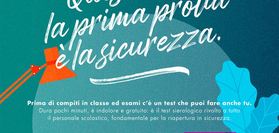 20200821_test_sierologico_personale_scolastico-0