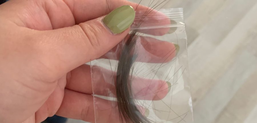 20221010_erasmus_taglio_capelli_02