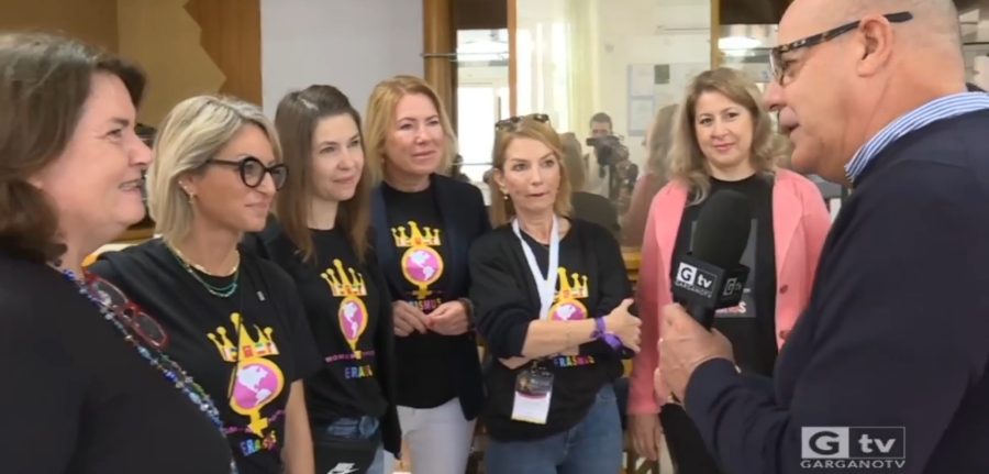 20221016_erasmus_gargano_tv