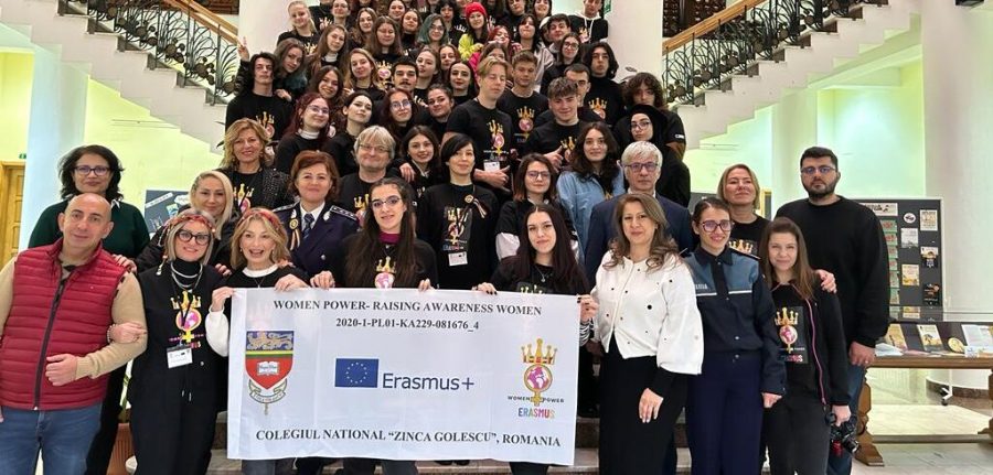 20221206_erasmus_romania