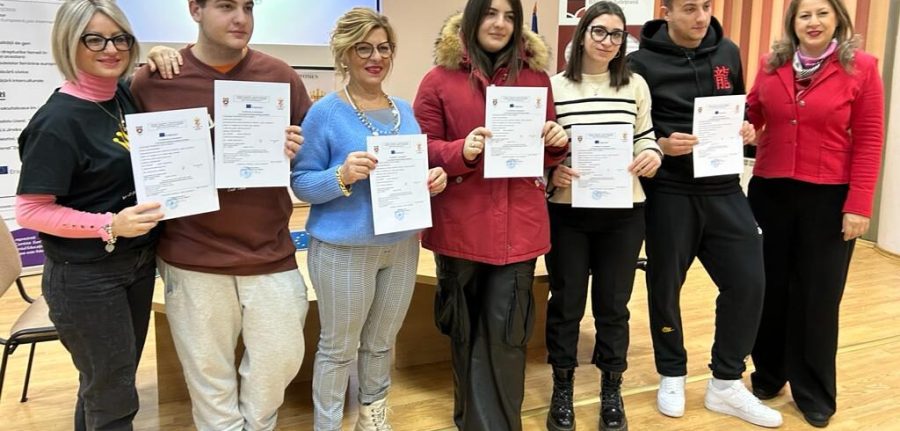 20221211_erasmus_romania_01