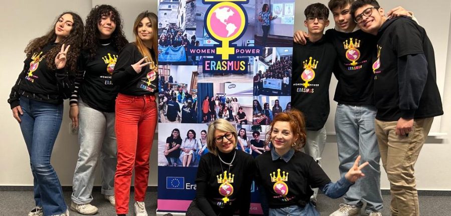 20230404_erasmus_09