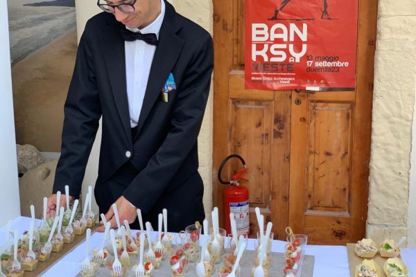 20230512_buffet_mostra_banksy_03