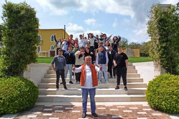 20230512_peppe_zullo_10