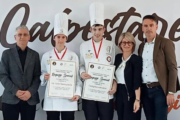 20230519_concorso_pasticceria_h_09