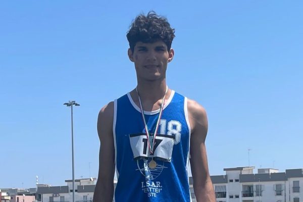 20230524 scamarcia campione regionale