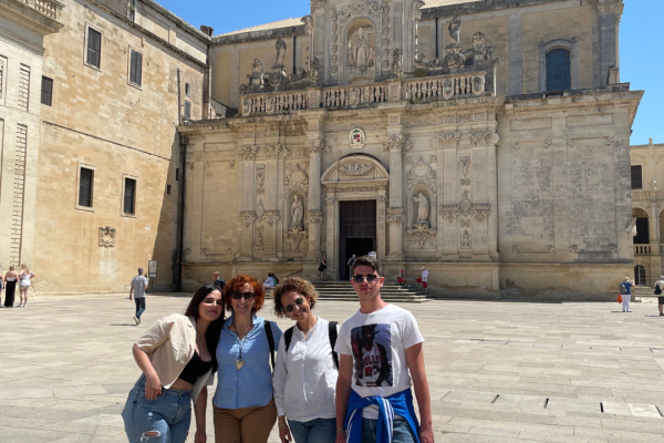 20230525_lecce_01