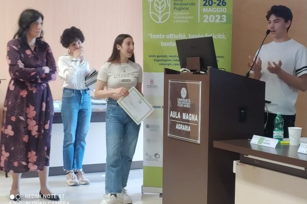 20230526_concorso_agrobiodiversita_01