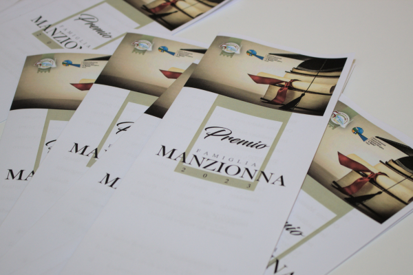 20231212_premio_manzionna_01