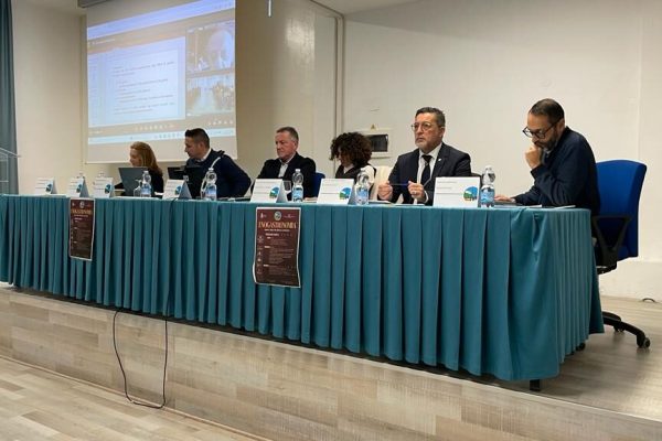 20231215_convegno_enogastronomia_01