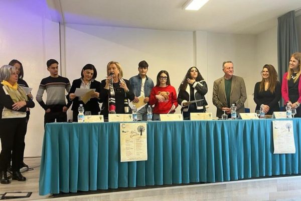 20231220_borse_studio_palumbo_ruggieri_06