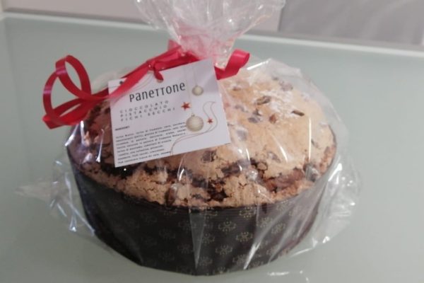20231222_panettone_ipeoa_6