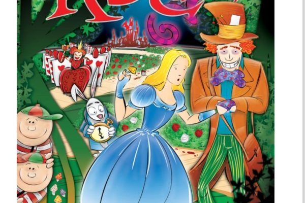 20240216_alice_01