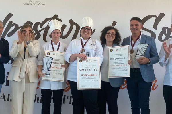 20240517_concorso_termoli_01