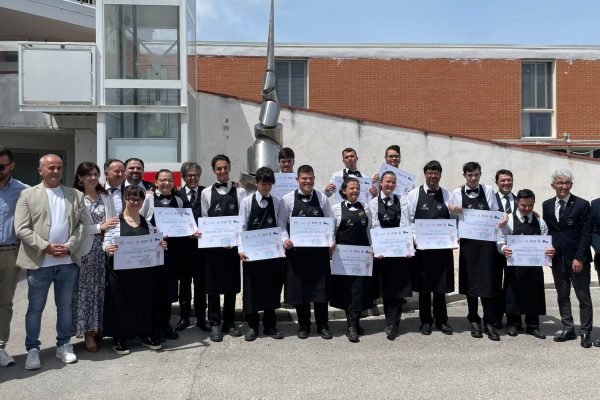 20240520_sommelier_astemio_02