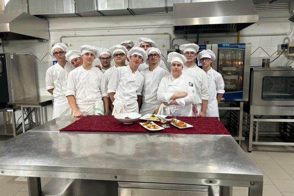 20240531_pnrr_pasticceria_06