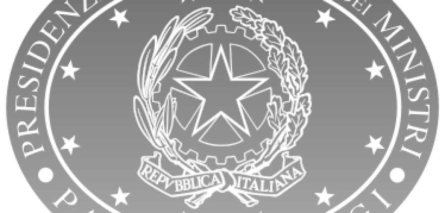 374px-Ovale_Presidenza_Consiglio.svg_