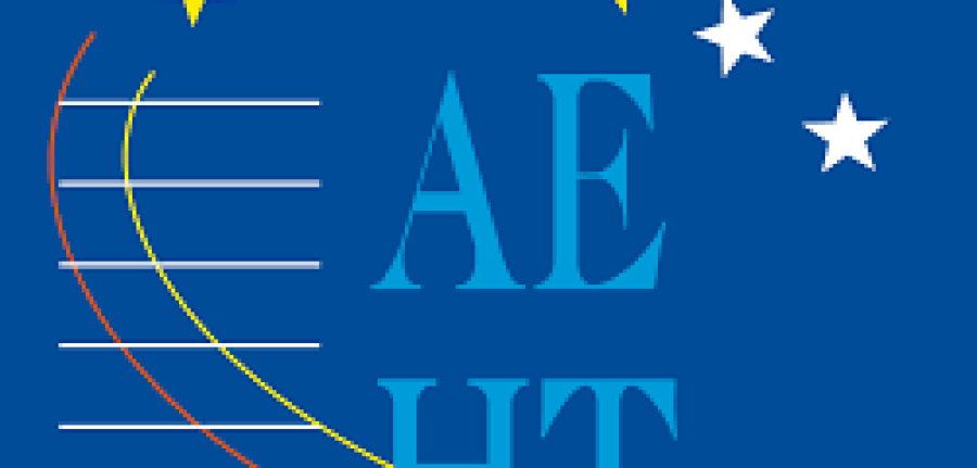 AEHT